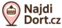 Najdidort.cz